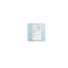 Lenisir Soft Shampoo per Capelli Sensibili 200ml