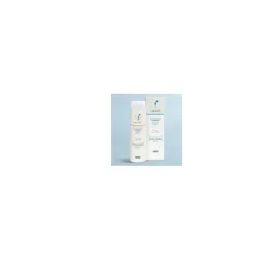 Lenisir Soft Shampoo per Capelli Sensibili 200ml