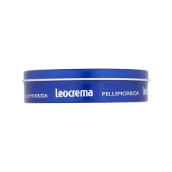 Leocrema Crema Nutriente Viso Corpo e Mani Idratazione Intensa 50ml