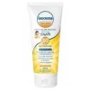 Leocrema Latte solare bimbi SPF30 protezione alta 200ml