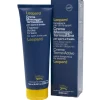 Leopard Crema Massaggio Termoattiva per Muscoli 250ml