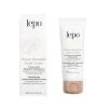 Lepo Beauty Remedies Hand Cream crema mani idratante e rigenerante 50 ml