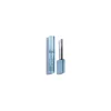 Lepo Everlast Mascara Waterproof Volume 14 ml