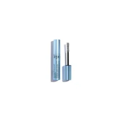 Lepo Everlast Mascara Waterproof Volume 14 ml
