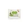 Lepo Salviettine Struccanti Viso Occhi con Camomilla e Aloe 25 Pezzi