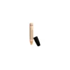 Lepo Velvet Butterfly Concealer Correttore Pesca 3,1 g
