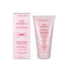 L'Erbolario Acido Ialuronico Luce&Volume Balsamo Effetto Filler per Capelli Voluminosi 150 ml