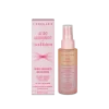 L'Erbolario Acido Ialuronico Luce&Volume Spray Bifasico Millevirtù per Capelli Voluminosi e Lucenti 100 ml