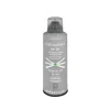 L'Erbolario Acido Ialuronico Per Lui Schiuma Da Barba per Rasatura Delicata 200 ml