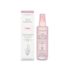 L'Erbolario Acido Ialuronico Acquaspray idratante e tonificante spray 150 ml