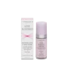 L'Erbolario Acido Ialuronico Contorno Occhi per Idratazione e Anti-age 30ml