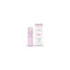 L'Erbolario Acido Ialuronico Trattamento Labbra antiage idratante Stick 4,5 ml