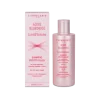 L'Erbolario Acido Ialuronico Luce&Volume Shampoo Effetto Filler per Volume e Idratazione 200 ml