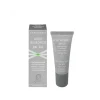 L'Erbolario Acido Ialuronico Per Lui Contorno Occhi Uomo, gel idratante e tonificante per sguardo fresco, 15ml
