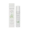 L'Erbolario Algadetox Crema Maschera Viso Trattamento Dermoriparatore 50 ml