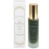 L'Erbolario Antitempo Siero Multiattivo Tonificante Viso Azione Antietà 50ml