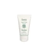 L'Erbolario Assenzio Crema Mani per Mani Morbide e Protette 40 ml