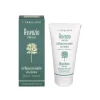 L'Erbolario Assenzio Gel Barba per Rasatura Idratante e Delicata 150 ml