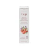 L'Erbolario Balsamo Goji per Capelli Fragili e Sfibrati 200 ml