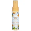 L'Erbolario Balsamo Spray Nutriente per Uso Frequente 60 ml