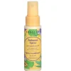 L'Erbolario Balsamo Spray per Capelli Secchi 60ml