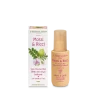 L'Erbolario Capelli Mossi&Ricci Siero Ravviva Anti-crespo per Ricci 30 ml