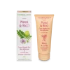 L'Erbolario Capelli Mossi&Ricci Crema Modella Ricci Ultra Definizione per Ricci Perfetti Flacone 100 ml