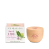 L'Erbolario Capelli Mossi&Ricci Balsamo Anti-crespo per Ricci Definiti Vasetto 150 ml