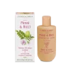 L'Erbolario Capelli Mossi&Ricci Shampoo Anti-crespo Lucidante per Ricci Perfetti 250ml