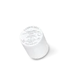 L'Erbolario Collagenattivo Ricarica Crema Viso Giorno Rimpolpante Effetto Lifting per Pelle Tonica 50 ml