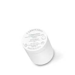 L'Erbolario Collagenattivo Ricarica Crema Viso Giorno Rimpolpante Effetto Lifting per Pelle Tonica 50 ml