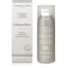 L'Erbolario CollagenAttivo Siero Viso Rimpolpante per Mattina e Sera 30 ml