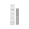 L'Erbolario Collagenattivo Siero Allungaciglia Volumizzante per Ciglia e Sopracciglia 6ml