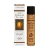 L'Erbolario Crema Autoabbronzante Viso e Corpo 100ml