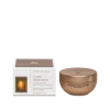 L'Erbolario Crema Corpo Illuminante Doposole per Pelle Luminosa e Idratata 200ml
