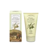 L'Erbolario Crema Mani e Unghie Nutriente per Mani Morbide e Unghie Forti 75 ml