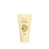 L'Erbolario Crema Mani Limone per Mani Morbide e Protette 40 ml