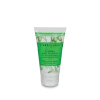 L'Erbolario Crema Mani & Unghie per Mani Screpolate e Unghie Fragili 75ml