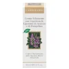 L'Erbolario Crema Schiarente Viso alla Liquirizia per Macchie Cutanee 50 ml