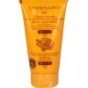 L'Erbolario Crema Solare con Estratto Di Papavero SPF 50 75 ml