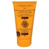 L'Erbolario Crema Solare Corpo Acceleratrice d'Abbronzatura SPF15 da 75 ml