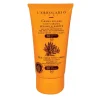 L'Erbolario Crema Solare per Pelli Ultrasensibili SPF 30 Viso e Corpo 75ml
