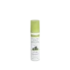 L'Erbolario Crema Viso Antietà per Pelli Miste e Impure, Azione Antietà e Seboriequilibrante 50ml