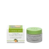 L'Erbolario Crema Viso Antirughe Ridensificante per Pelle Tonica e Luminosa 50ml