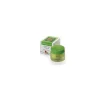 L'Erbolario Crema Viso Giorno Idratante per Pelle Secca 50ml