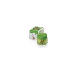 L'Erbolario Crema Viso Giorno Idratante per Pelle Secca 50ml