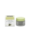 L'Erbolario Crema Viso Per Pelli Impure, sebonormalizzante per pelle grassa, 30 ml