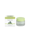 L'Erbolario Crema Viso per Pelli Miste e Impure, riequilibrante e opacizzante, barattolo da 30 ml