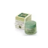 L’Erbolario Crema Viso Per Pelli Delicate per Pelli Sensibili e Arrossate Tubo da 30 ml