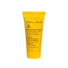 L'Erbolario Effetto Reale Balsamo Nutriente Intenso per Capelli Minitaglia 30 ml